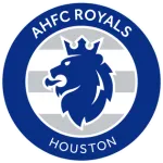AHFC Royals W