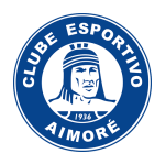 Aimore U20 Logo