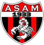 Aïn M'lila U21
