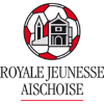 Aische Logo