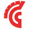 Ajax Cape Town Logo
