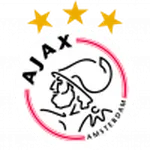 Ajax U19