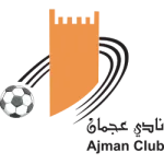 Ajman U23