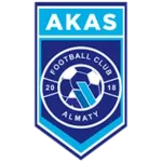 AKAS