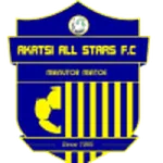 Akatsi All Stars