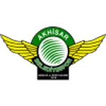 Akhisarspor