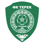 Akhmat Logo