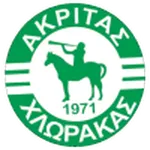 Akritas