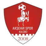 Akşehirspor