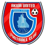 Akwa United