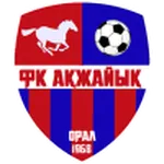 Akzhayik