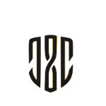Al Ahed football.logo