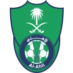 Al-Ahli Jeddah