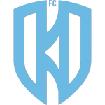 Al Akhdoud Logo