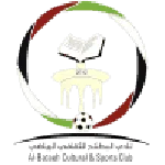 Al Bataeh