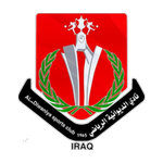 Al Diwaniya logo