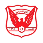 Al Fahaheel