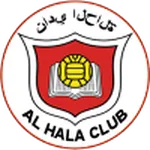 Al Hala