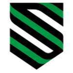 Al Hikma football.logo