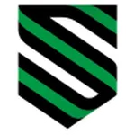 Al Hikma