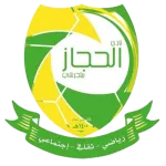 Al-Hjazz