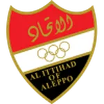 Al Ittihad