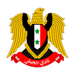 Al Jaish Logo