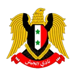 Al Jaish