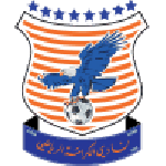 Al Karama football.logo