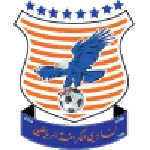 Al Karama