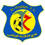 Al Khaledeya