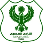 AL Masry