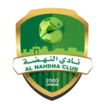 Al-Nahda