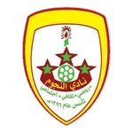 Al Najoom