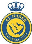 Al Nassr W