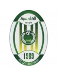Al Qadisiyah Bani Walid