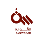 Al Qwarah logo