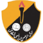 Al Ramms football.logo