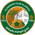 Al Rawdhah