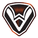 Al Safa Logo