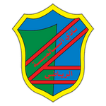 Al Salmiyah football.logo