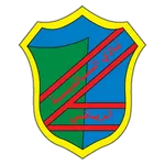 Al Salmiyah
