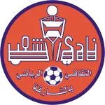 Al Shaab