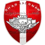 Al Sha'ab Hadhramaut