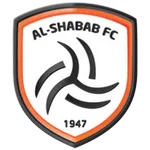 Al-Shabab