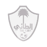 Al Taee Logo