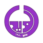 Al Thaid