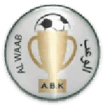 Al Waab