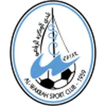Al Wakrah