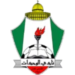 Al Wihdat